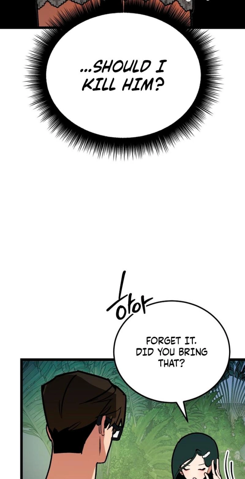 Read Two Faces chapter 24 image 8 on Lezhin