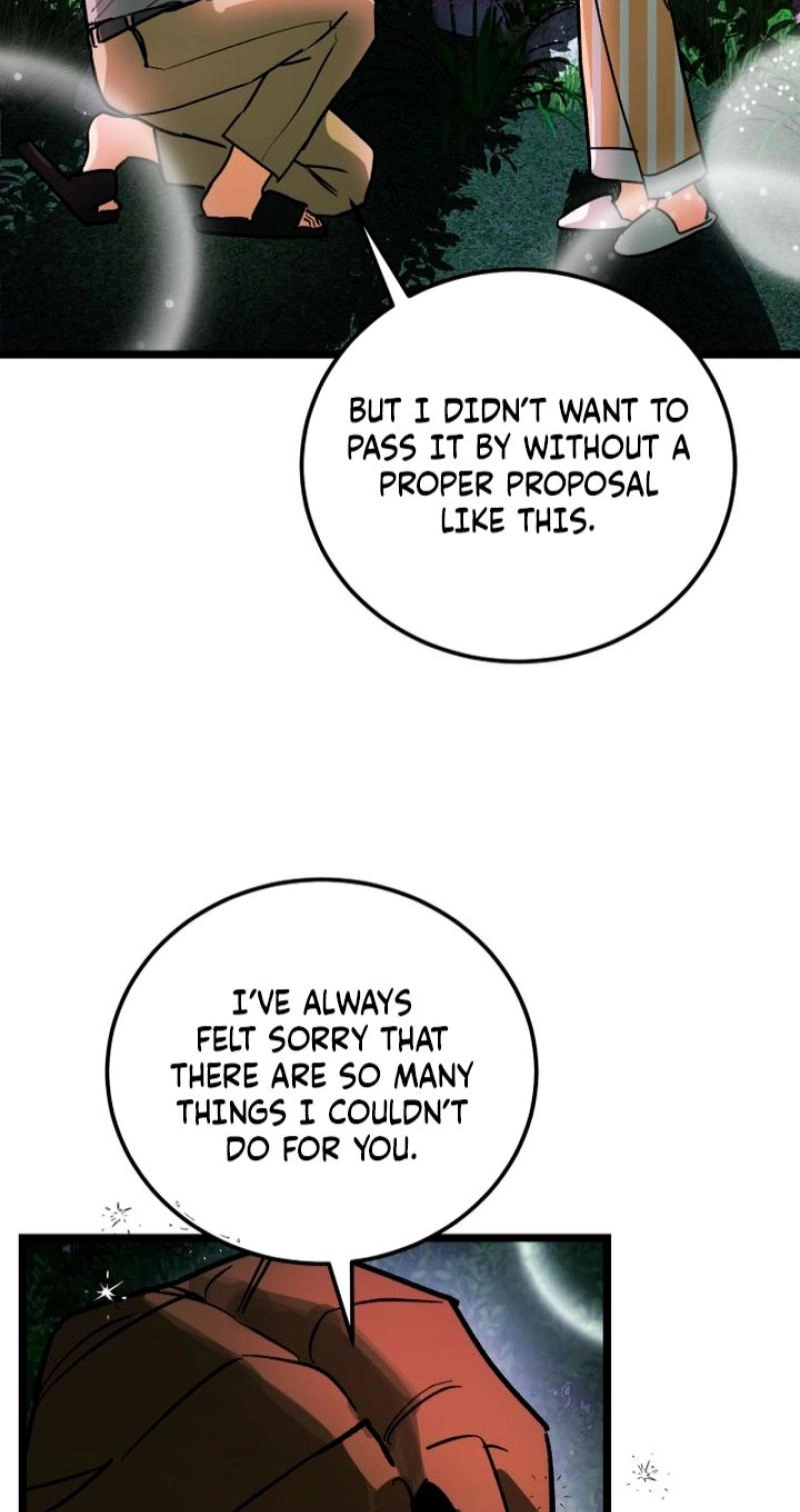 Read Two Faces chapter 24 image 80 on Lezhin
