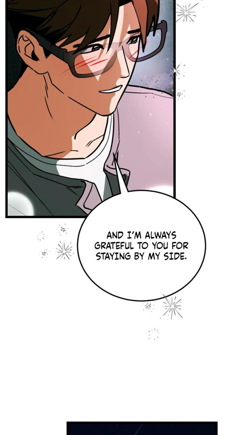 Read Two Faces chapter 24 image 81 on Lezhin