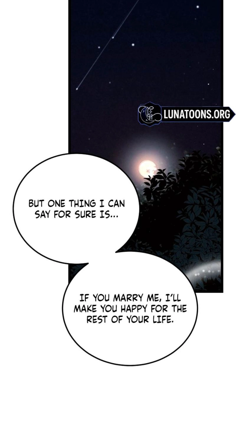 Read Two Faces chapter 24 image 82 on Lezhin
