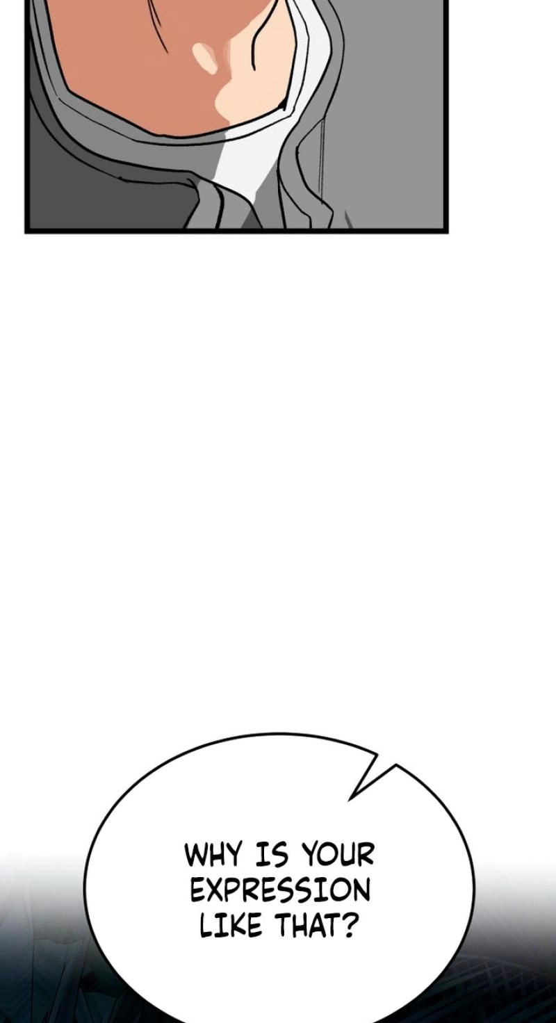 Read Two Faces chapter 24 image 88 on Lezhin