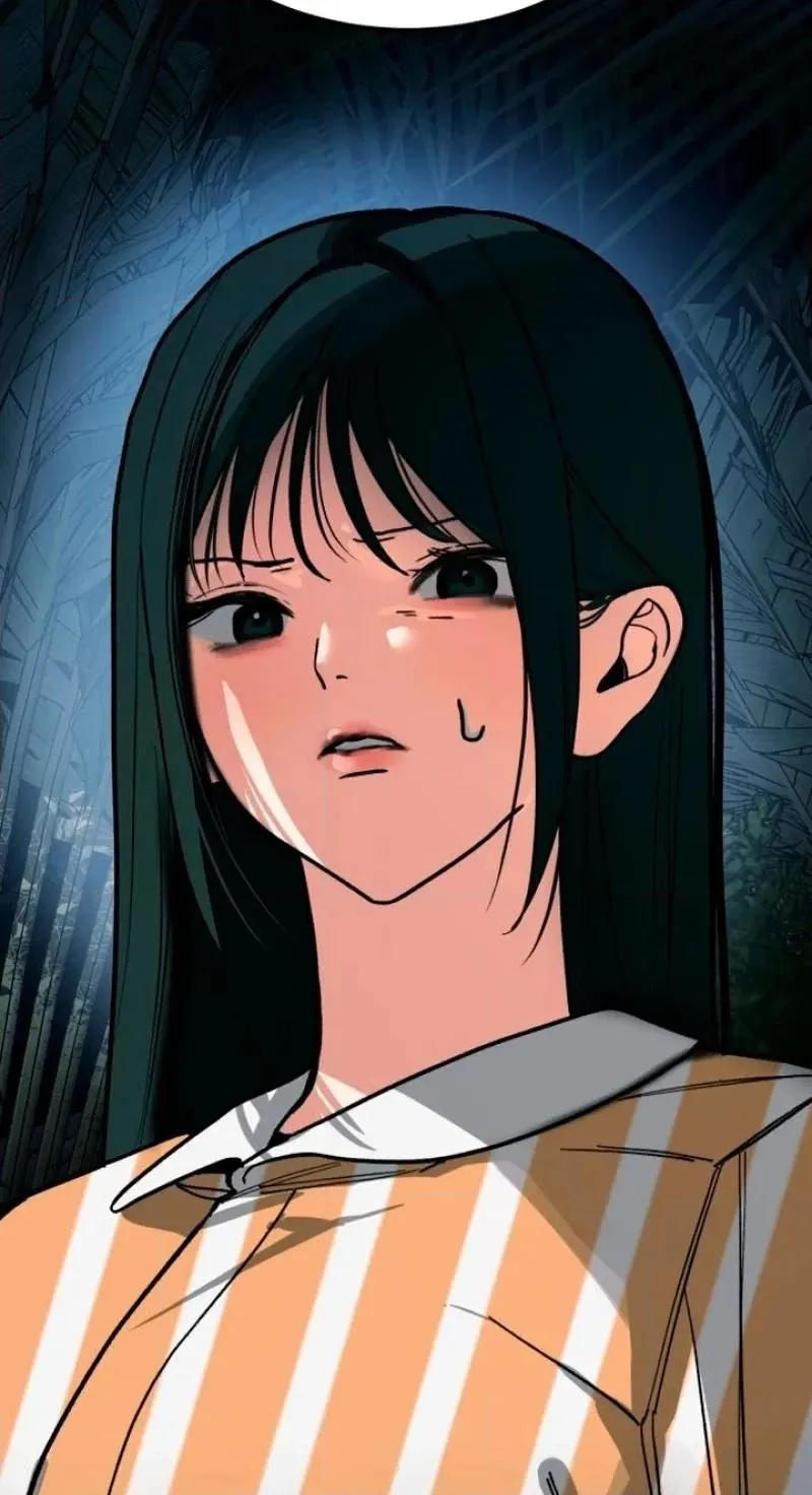 Read Two Faces chapter 24 image 89 on Lezhin