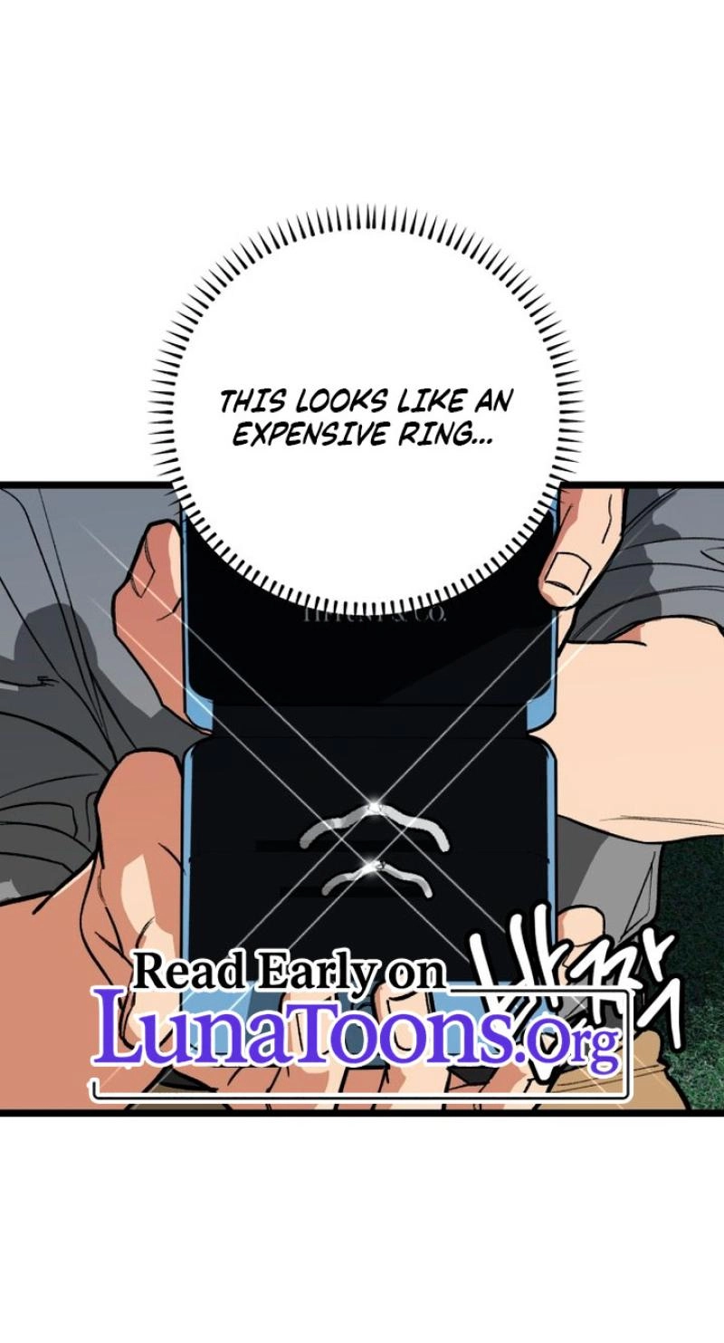 Read Two Faces chapter 25 image 0 on Lezhin