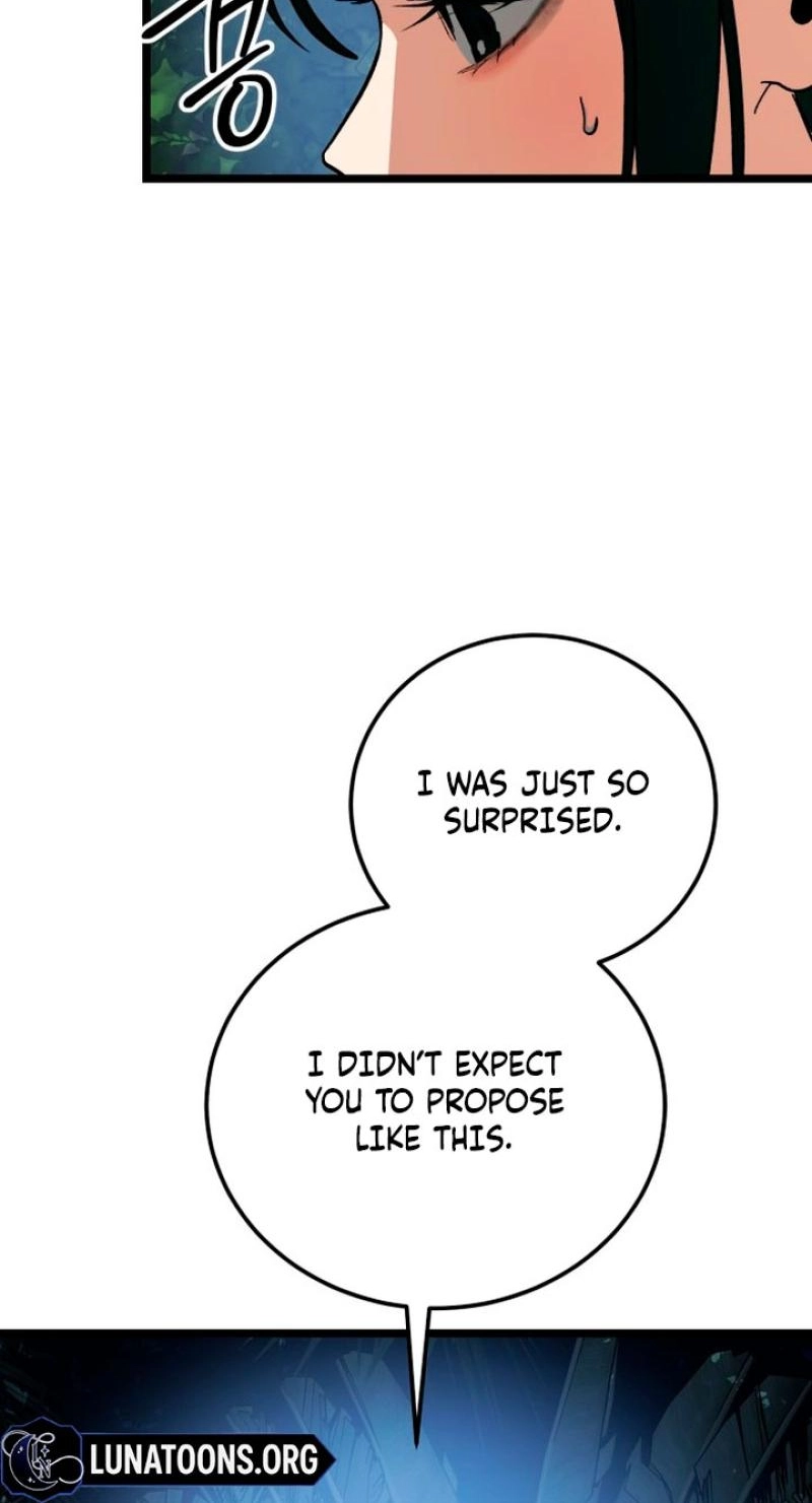 Read Two Faces chapter 25 image 11 on Lezhin