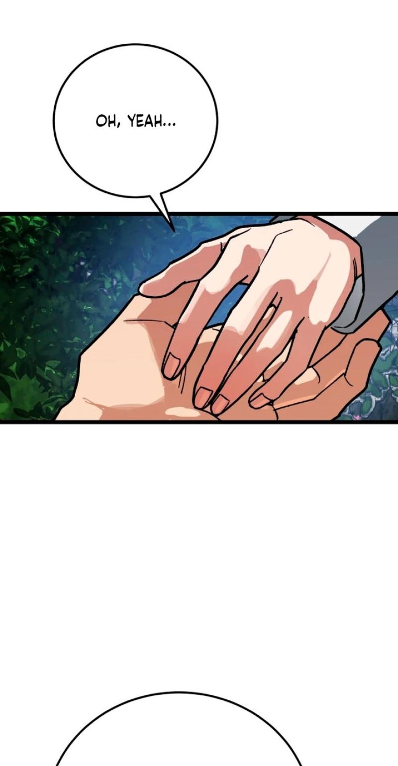 Read Two Faces chapter 25 image 14 on Lezhin