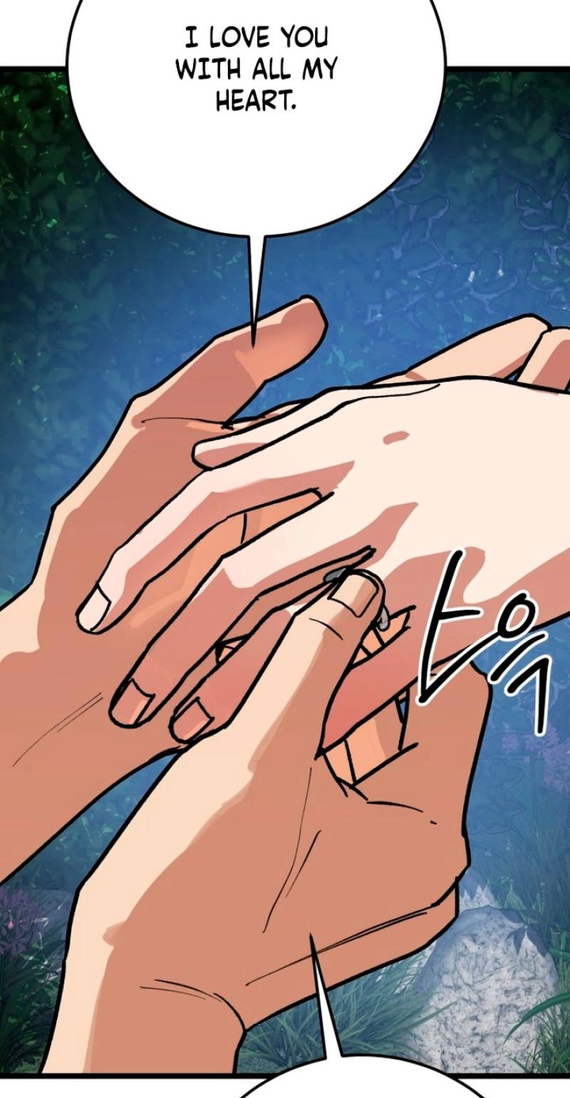 Read Two Faces chapter 25 image 15 on Lezhin