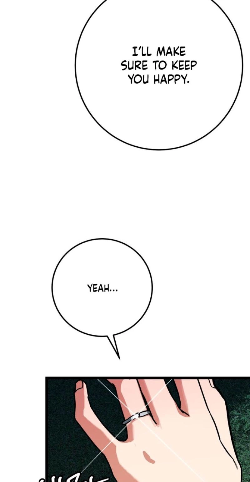 Read Two Faces chapter 25 image 16 on Lezhin