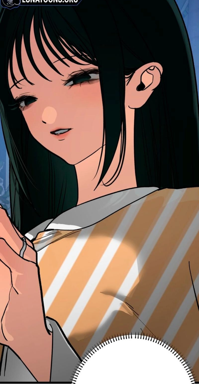 Read Two Faces chapter 25 image 18 on Lezhin