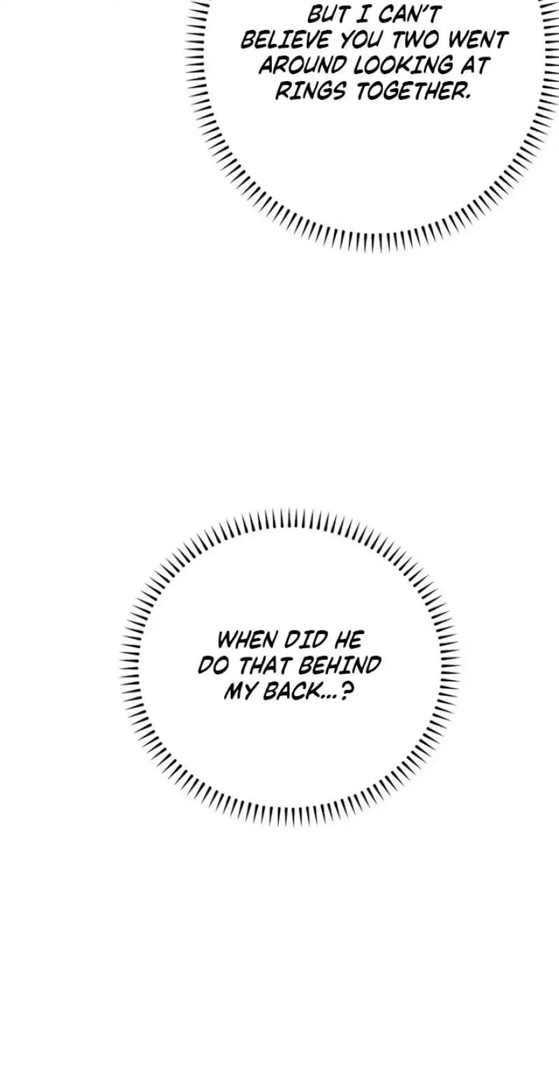Read Two Faces chapter 25 image 19 on Lezhin