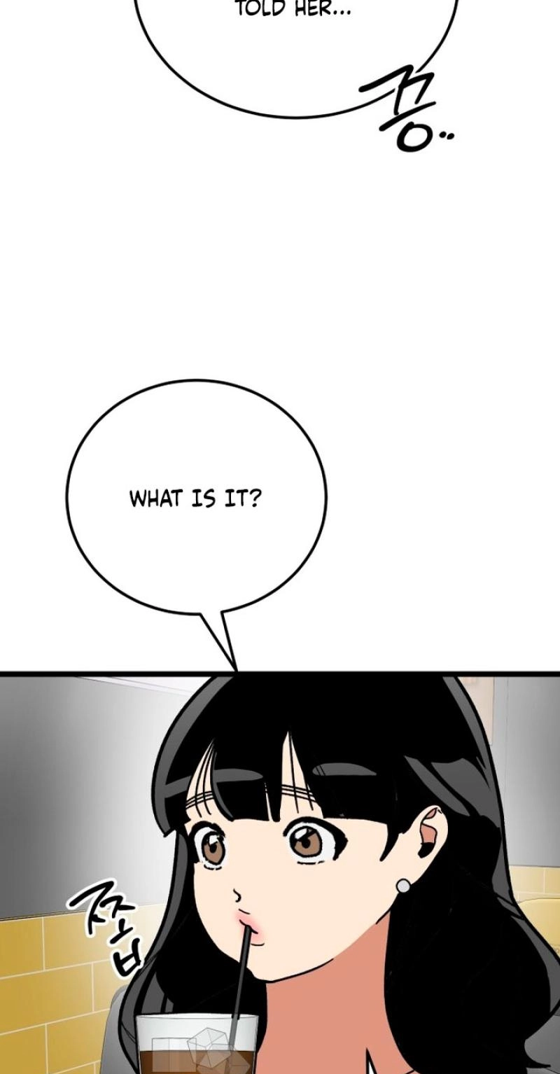 Read Two Faces chapter 25 image 26 on Lezhin