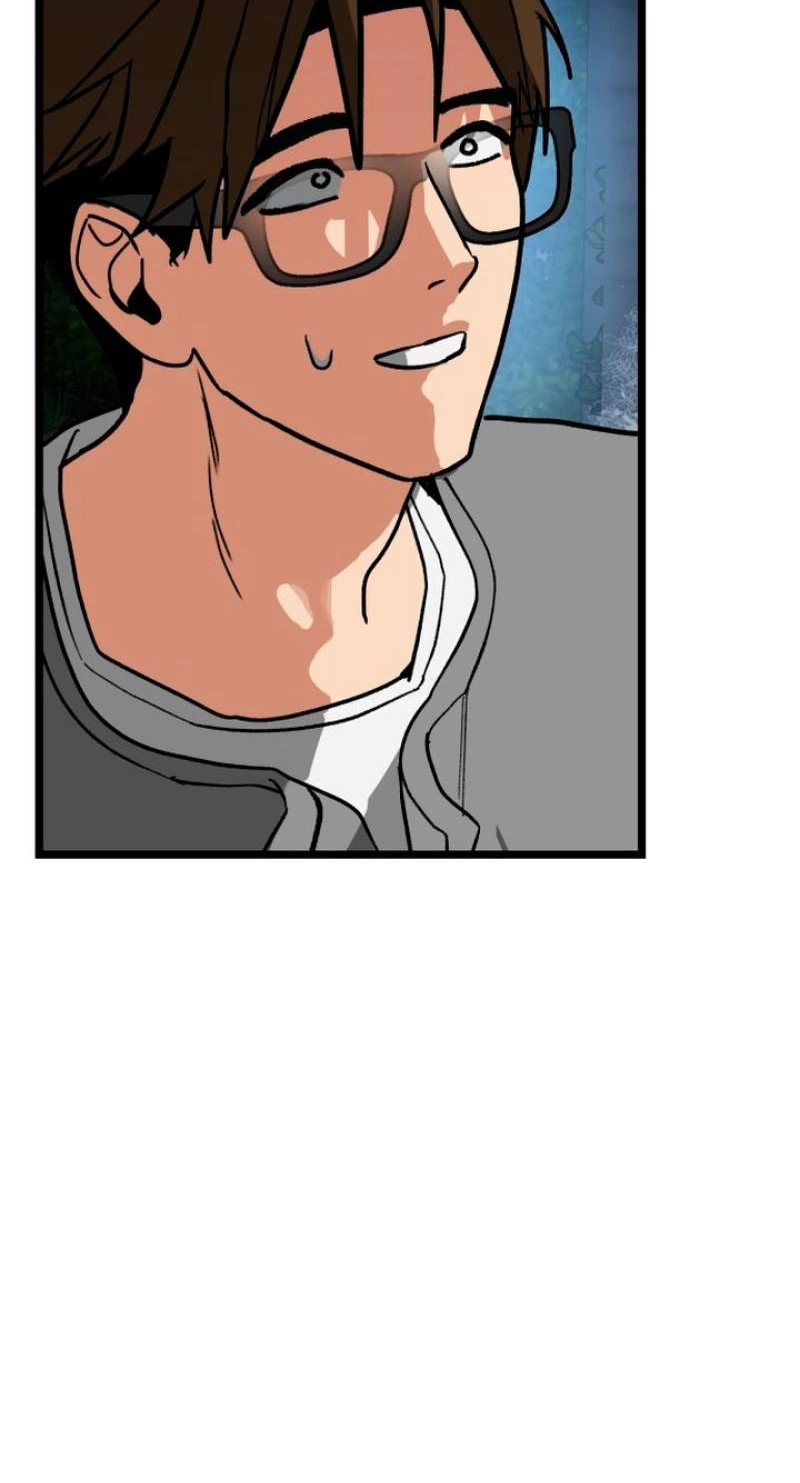 Read Two Faces chapter 25 image 4 on Lezhin