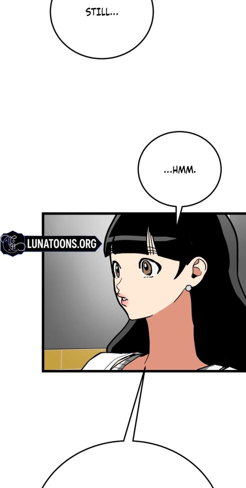 Read Two Faces chapter 25 image 41 on Lezhin
