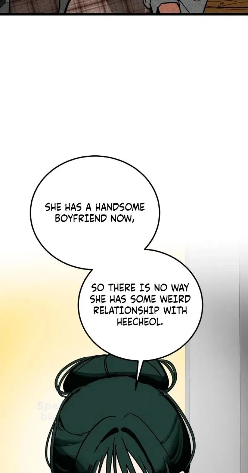 Read Two Faces chapter 25 image 49 on Lezhin