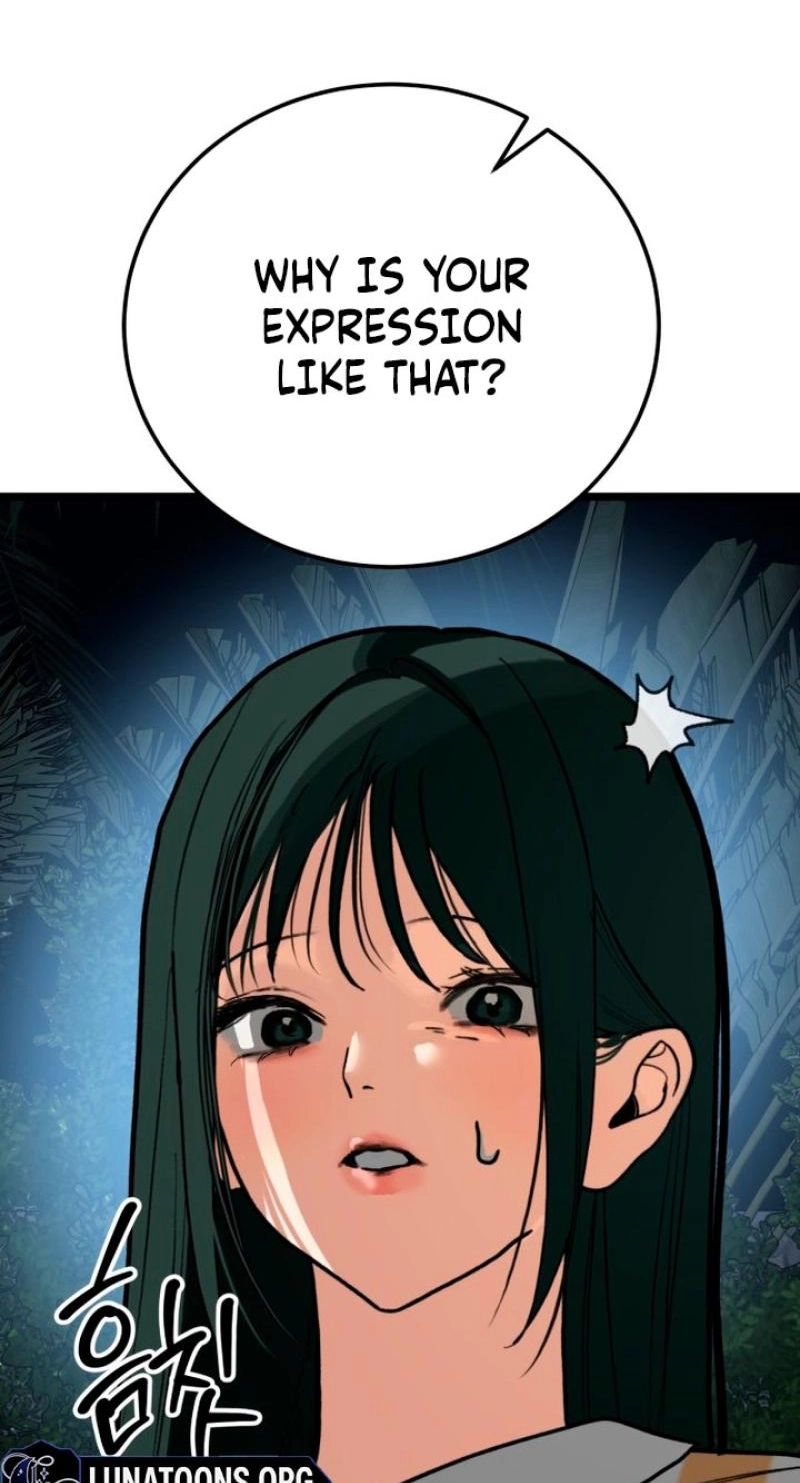 Read Two Faces chapter 25 image 5 on Lezhin