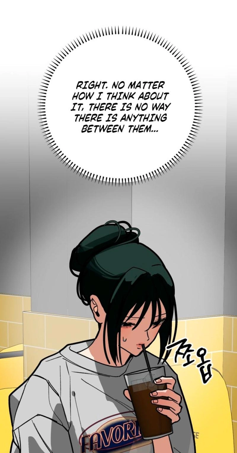 Read Two Faces chapter 25 image 53 on Lezhin