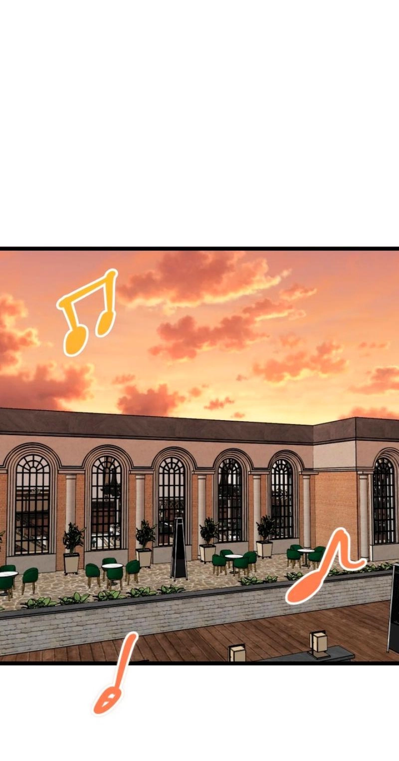 Read Two Faces chapter 25 image 55 on Lezhin