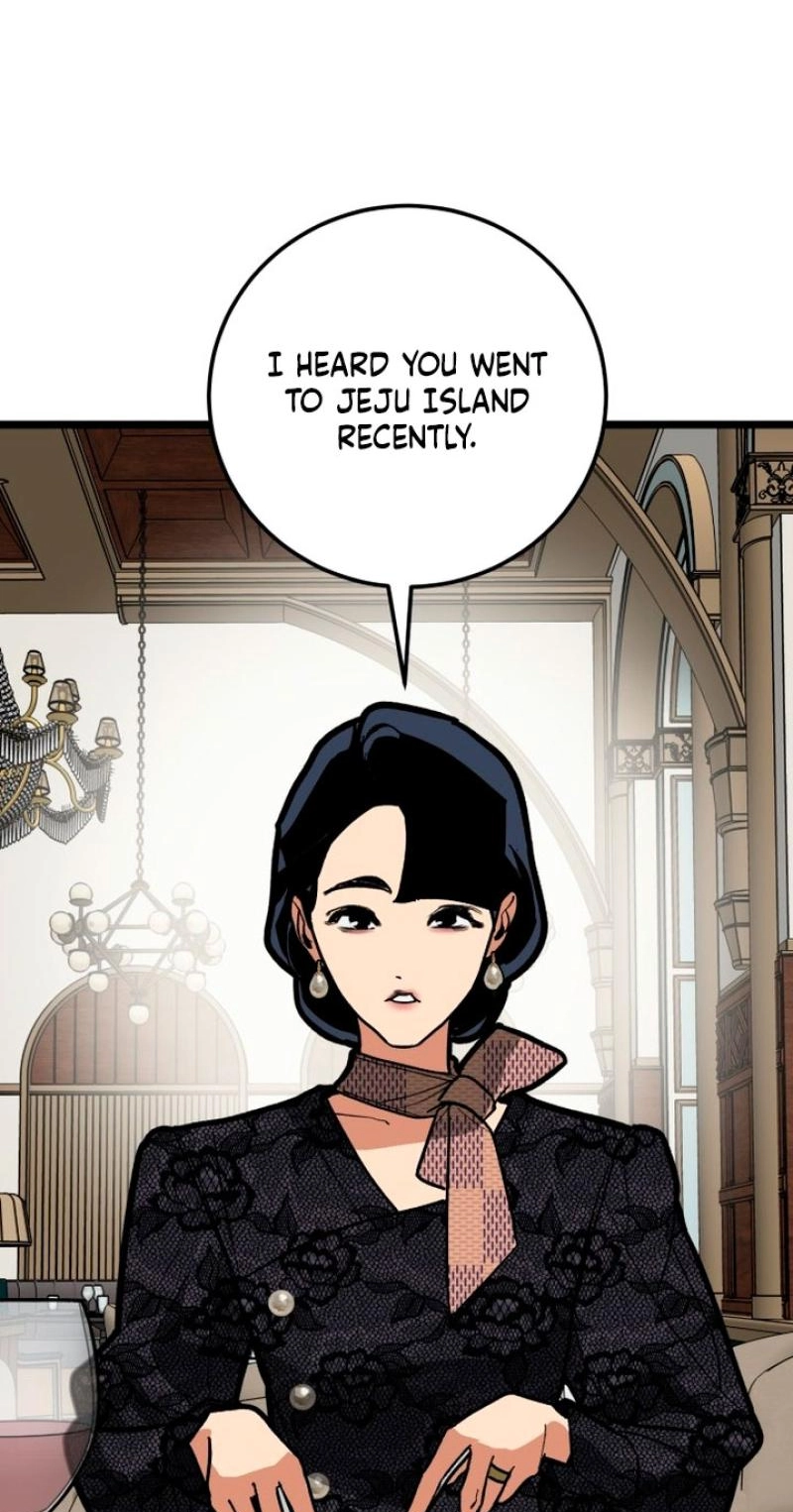 Read Two Faces chapter 25 image 56 on Lezhin
