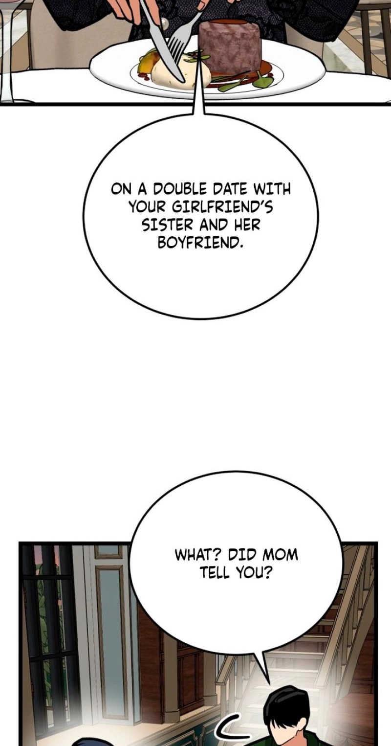 Read Two Faces chapter 25 image 57 on Lezhin