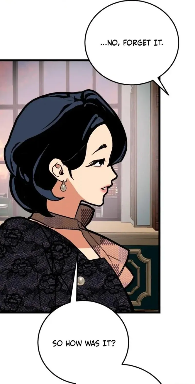 Read Two Faces chapter 25 image 59 on Lezhin
