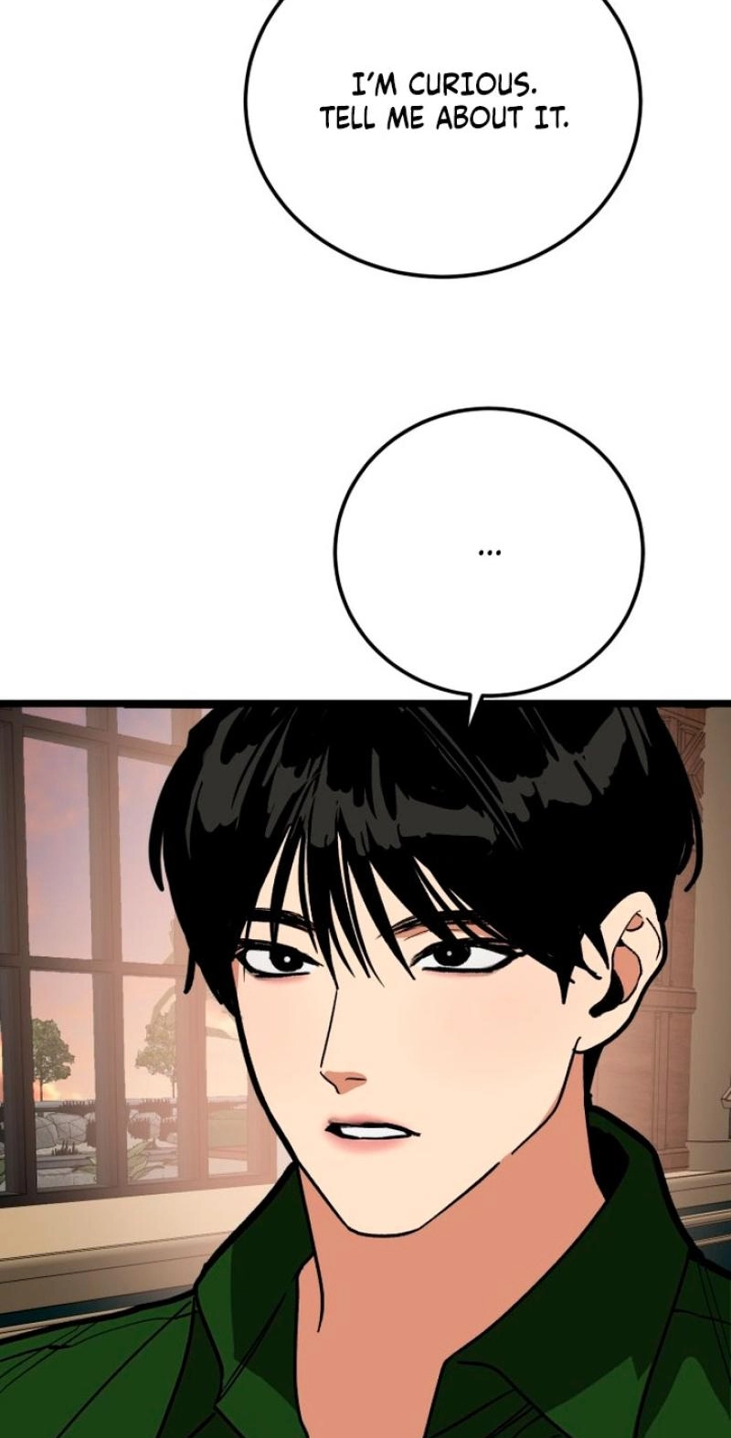 Read Two Faces chapter 25 image 60 on Lezhin