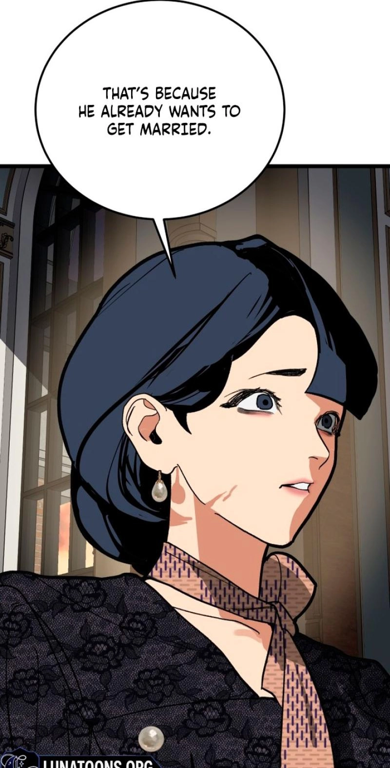 Read Two Faces chapter 25 image 64 on Lezhin