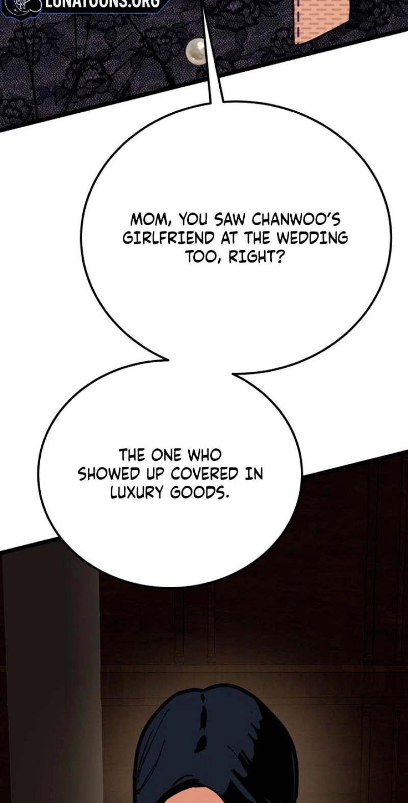 Read Two Faces chapter 25 image 65 on Lezhin