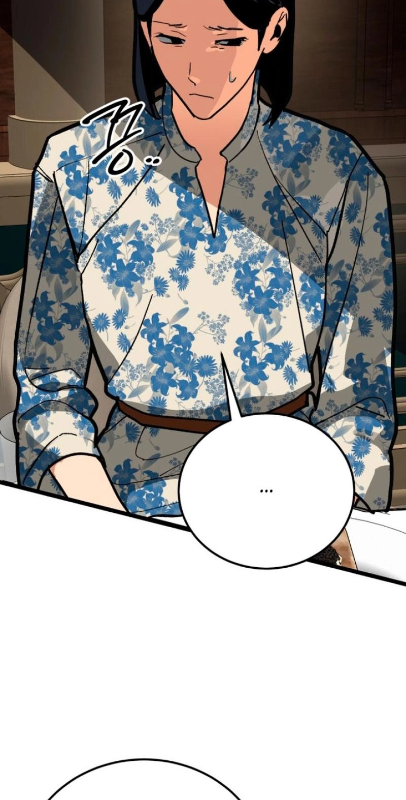 Read Two Faces chapter 25 image 66 on Lezhin