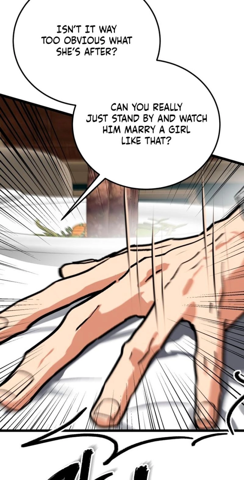 Read Two Faces chapter 25 image 67 on Lezhin