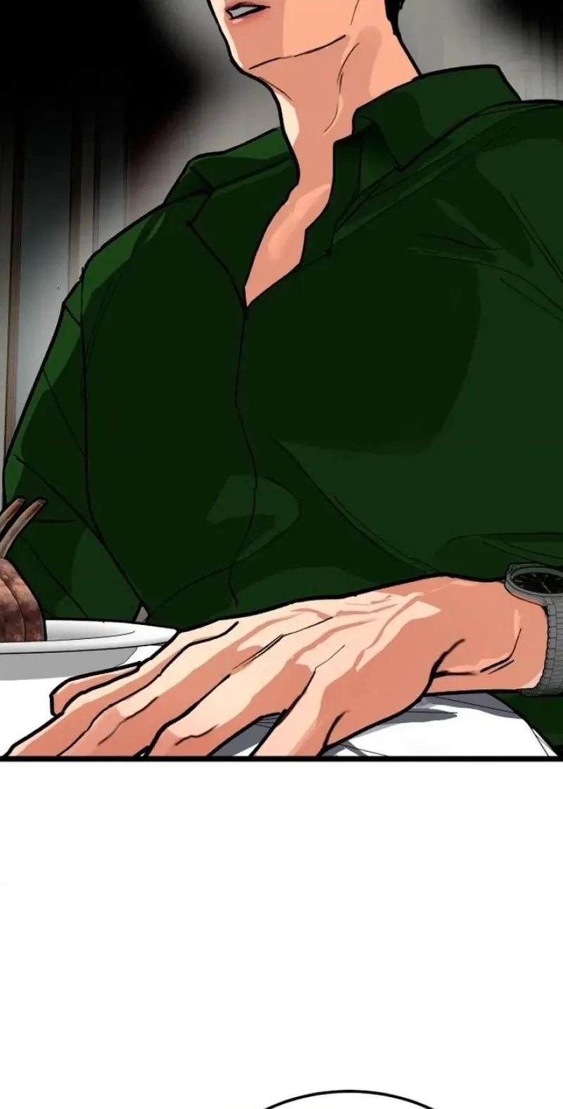 Read Two Faces chapter 25 image 69 on Lezhin
