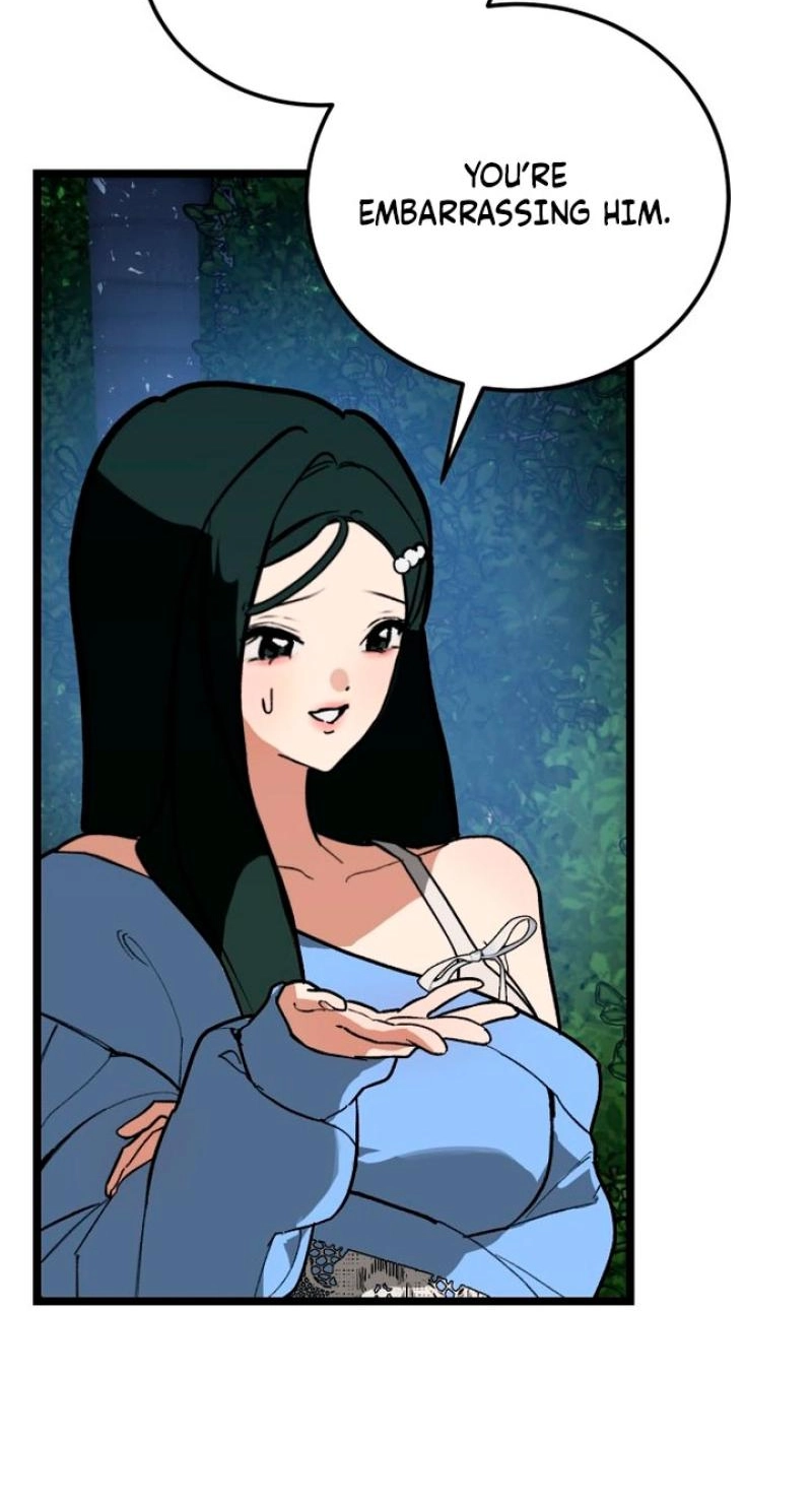 Read Two Faces chapter 25 image 7 on Lezhin