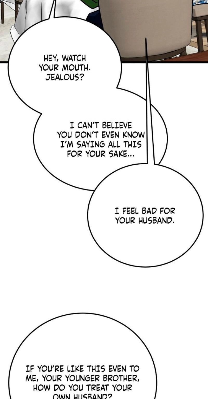 Read Two Faces chapter 25 image 72 on Lezhin