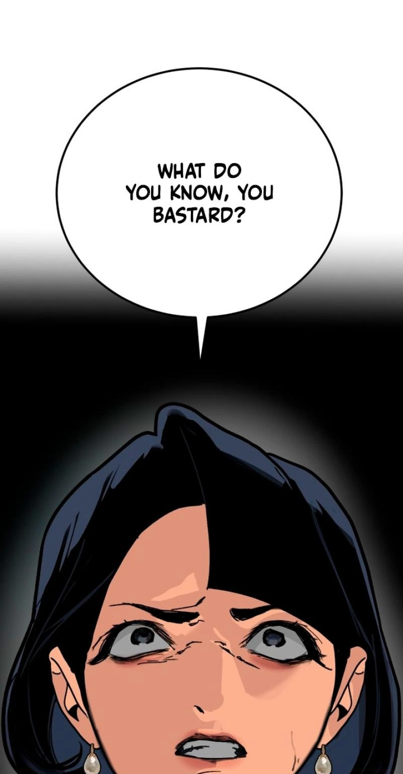 Read Two Faces chapter 25 image 75 on Lezhin