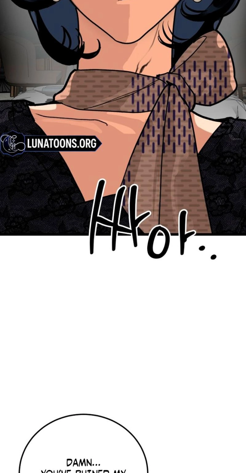 Read Two Faces chapter 25 image 76 on Lezhin