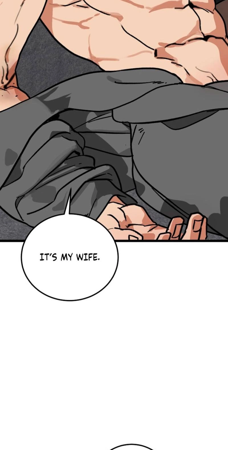 Read Two Faces chapter 25 image 87 on Lezhin