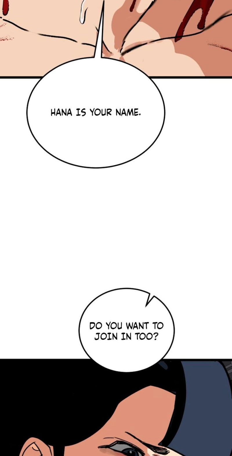 Read Two Faces chapter 25 image 93 on Lezhin