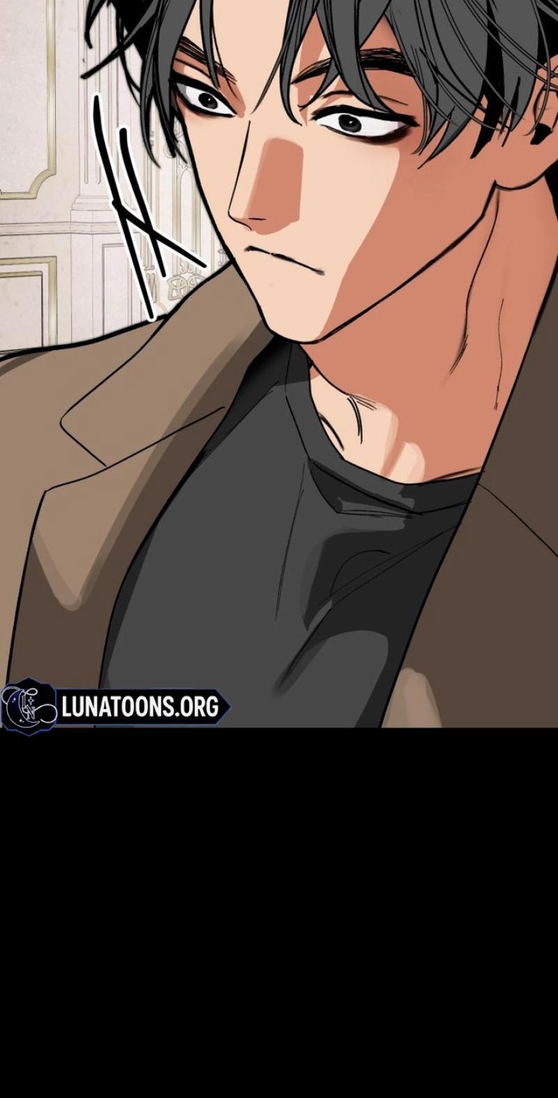 Read Two Faces chapter 26 image 11 on Lezhin