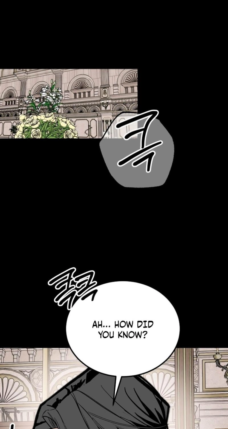 Read Two Faces chapter 26 image 13 on Lezhin