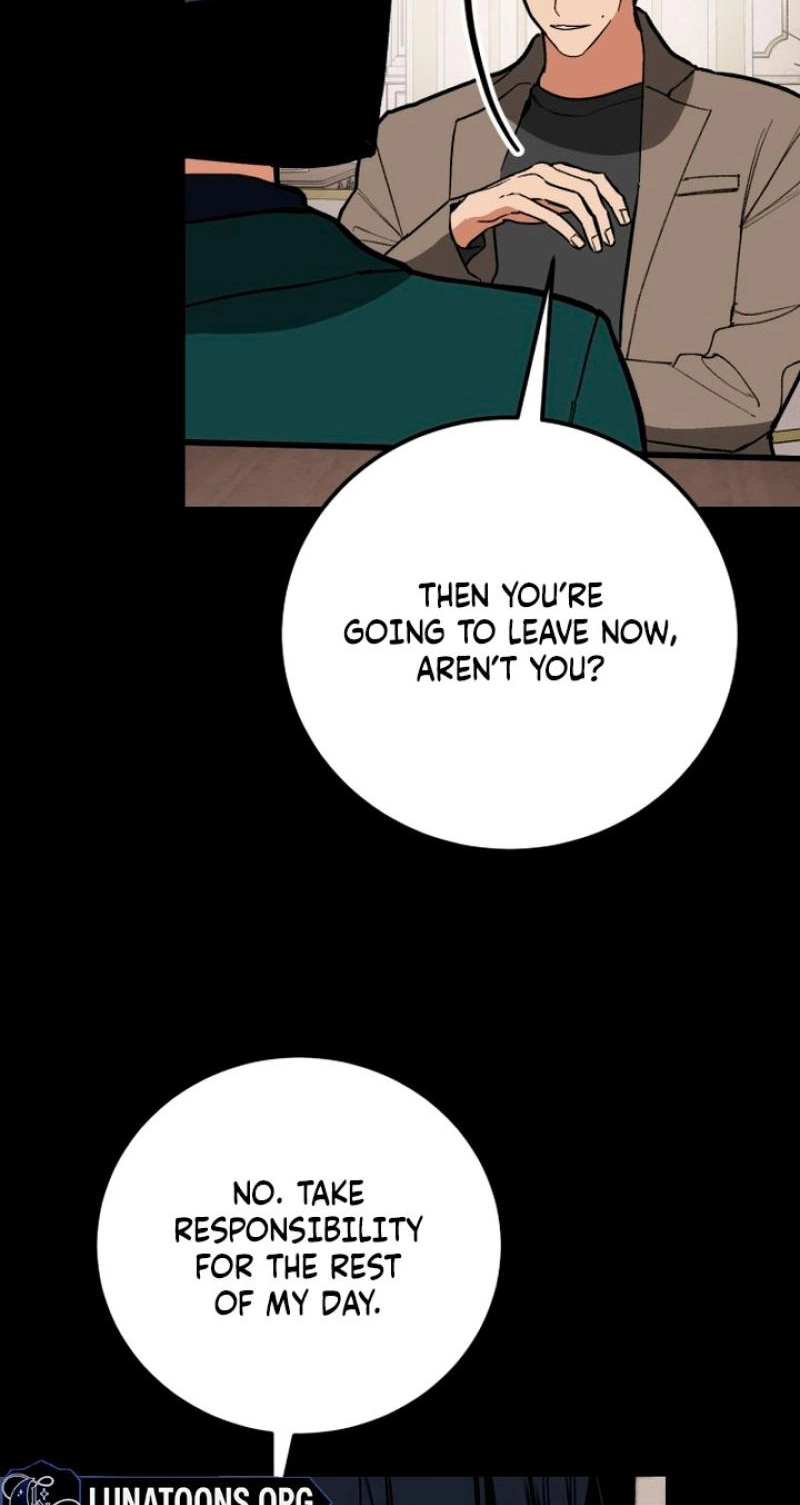 Read Two Faces chapter 26 image 17 on Lezhin