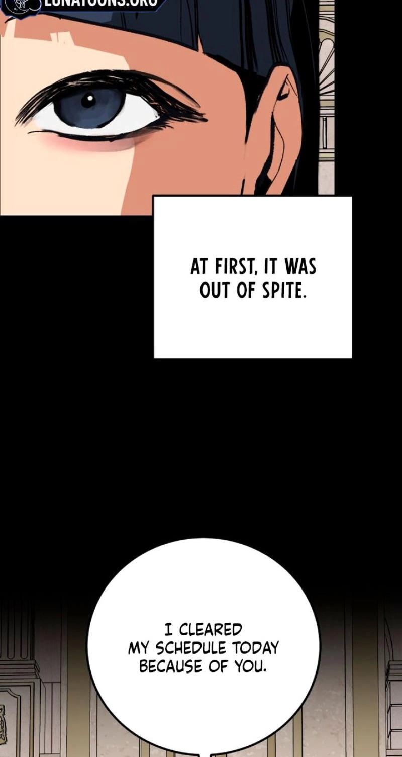 Read Two Faces chapter 26 image 18 on Lezhin