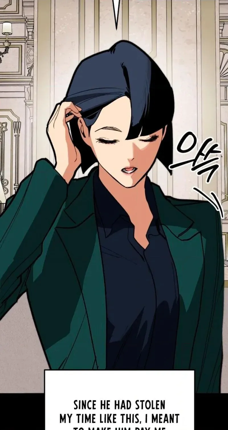 Read Two Faces chapter 26 image 19 on Lezhin