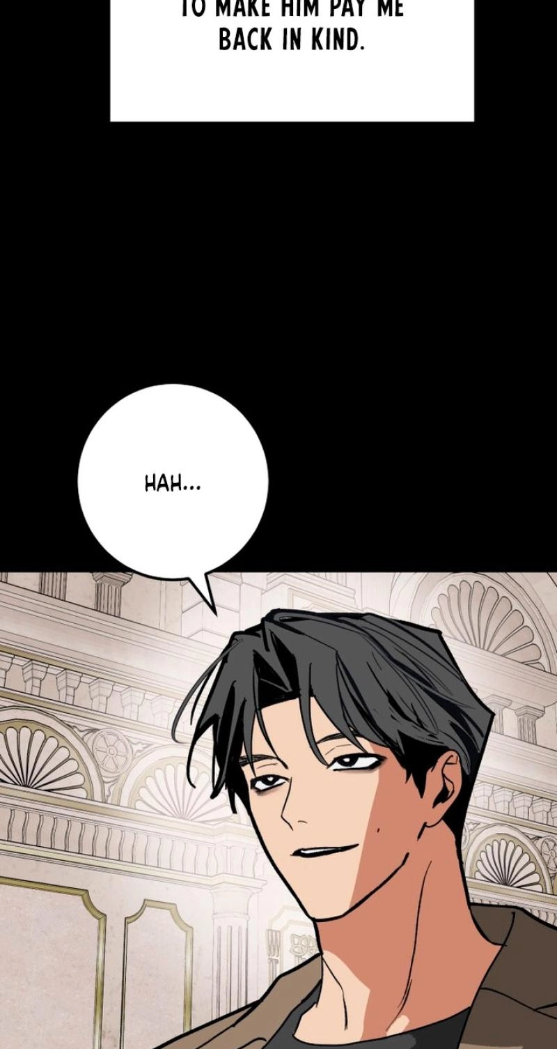 Read Two Faces chapter 26 image 20 on Lezhin
