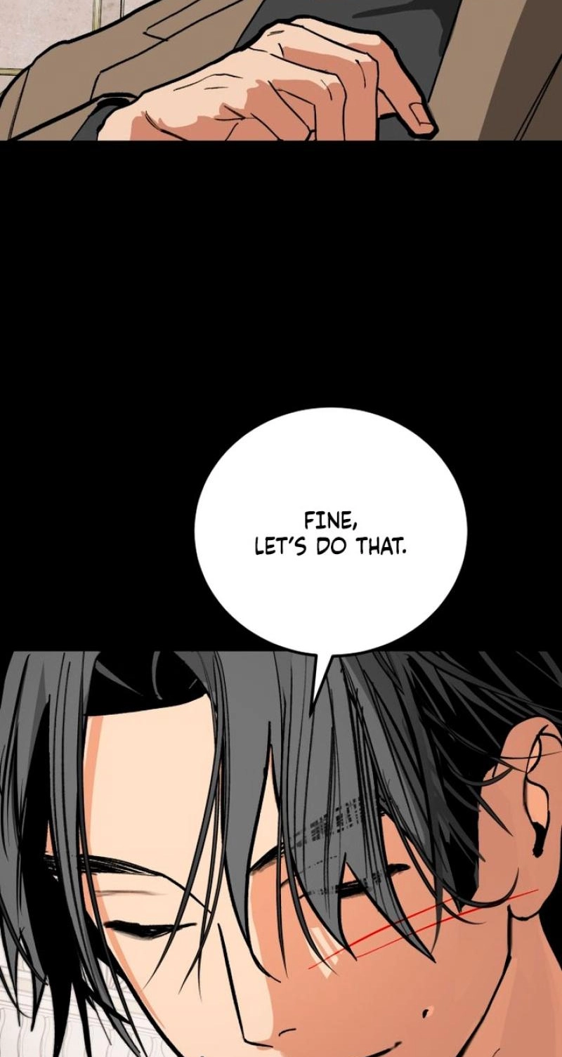 Read Two Faces chapter 26 image 21 on Lezhin
