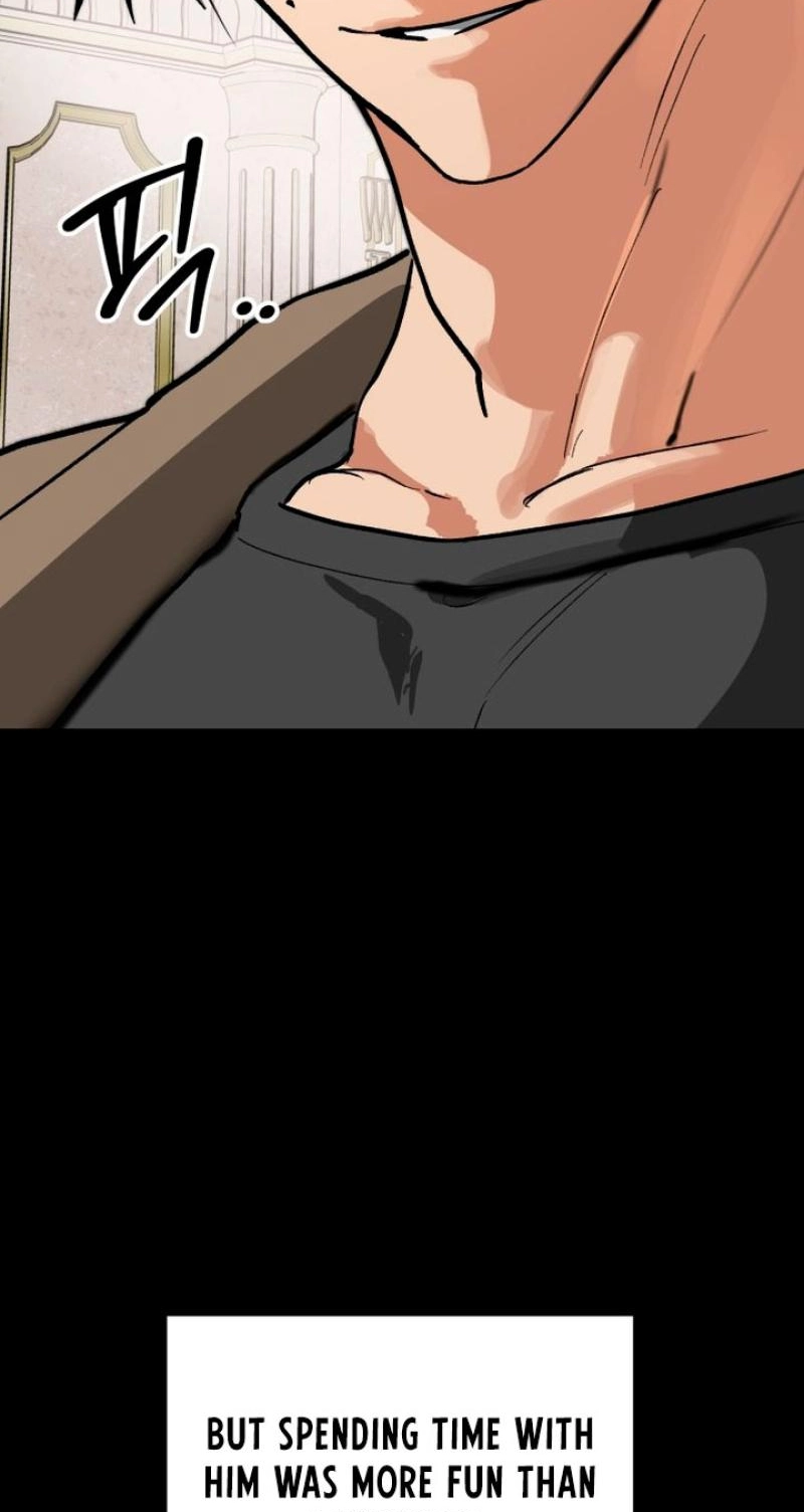 Read Two Faces chapter 26 image 22 on Lezhin