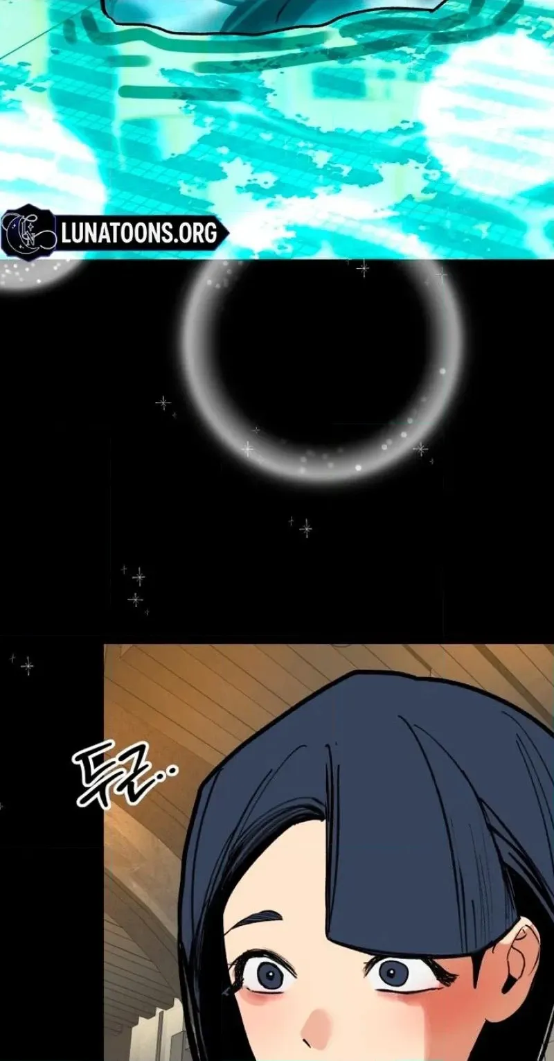 Read Two Faces chapter 26 image 29 on Lezhin
