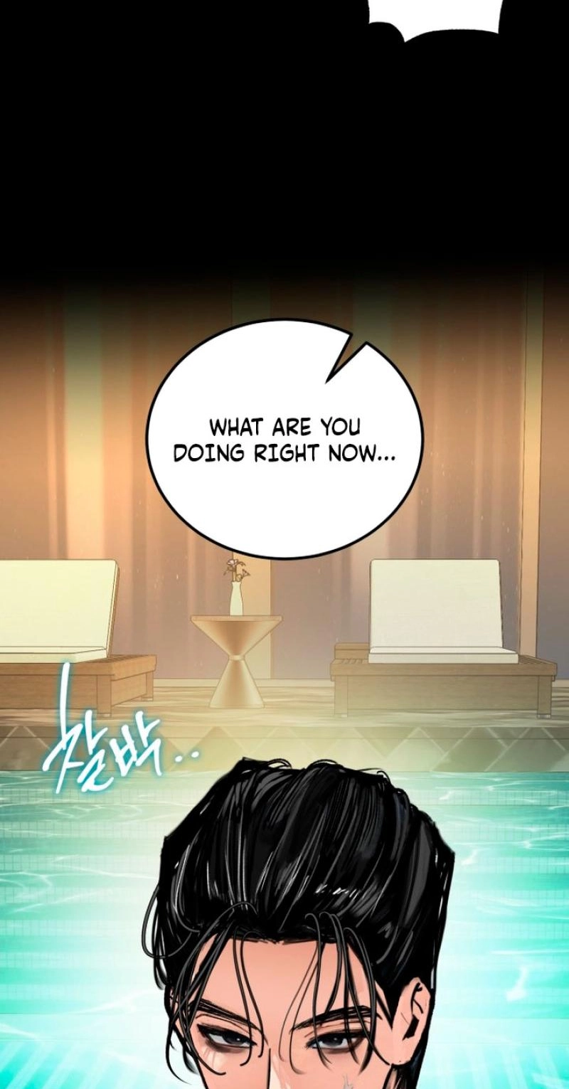 Read Two Faces chapter 26 image 33 on Lezhin