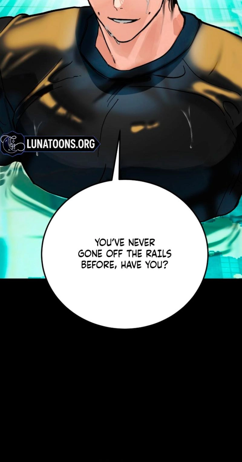 Read Two Faces chapter 26 image 34 on Lezhin