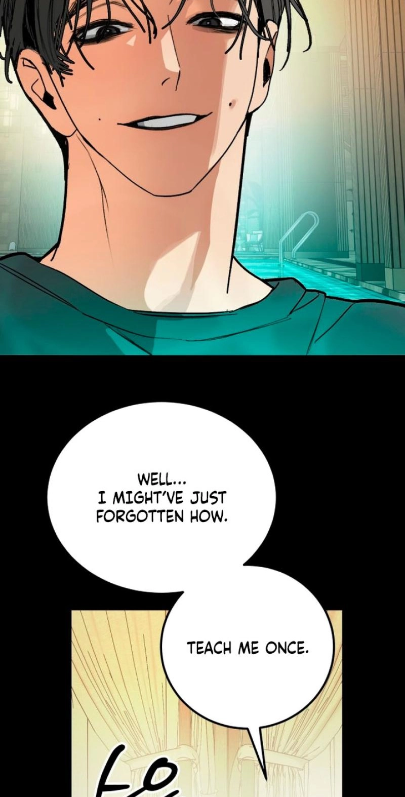 Read Two Faces chapter 26 image 44 on Lezhin