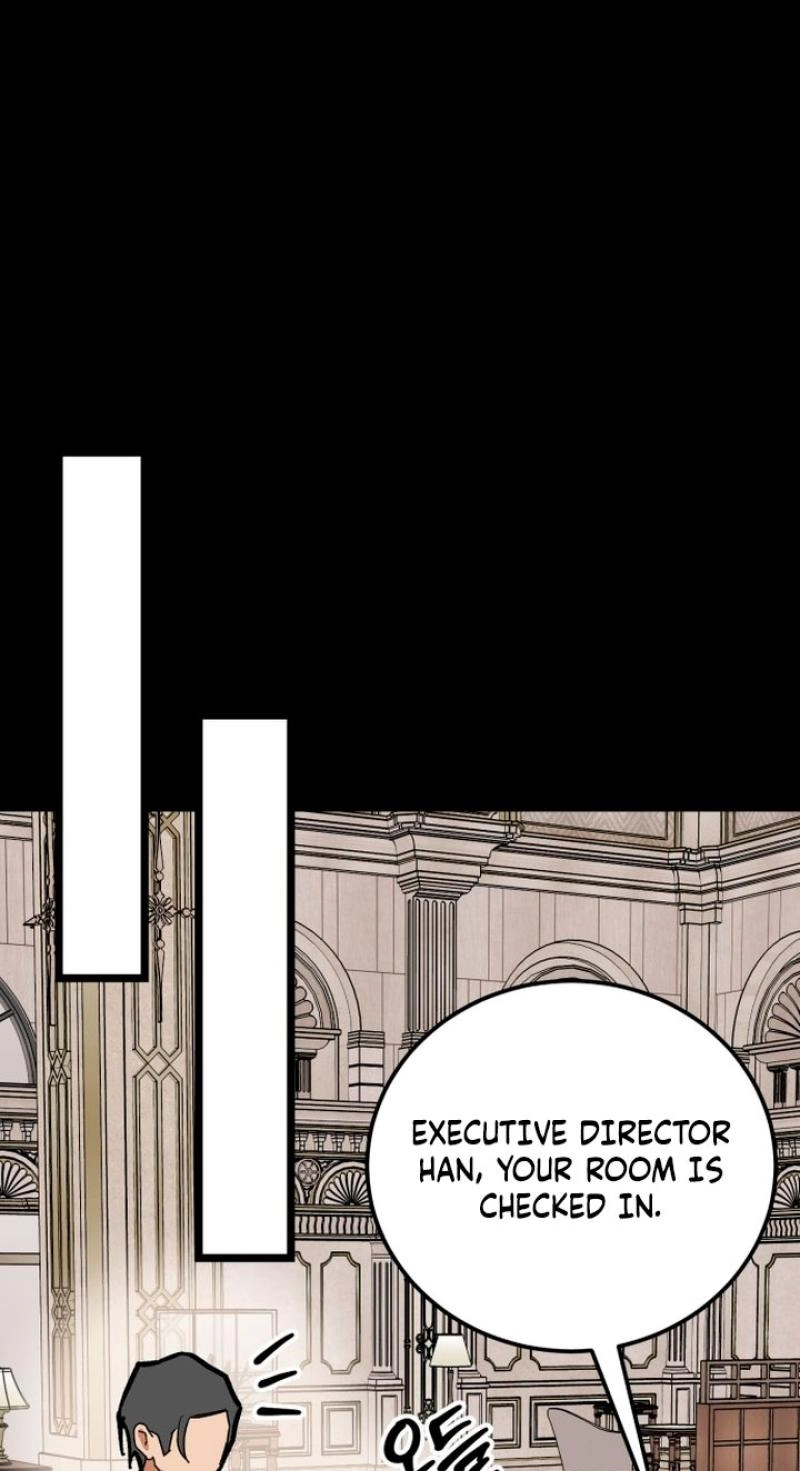 Read Two Faces chapter 26 image 47 on Lezhin