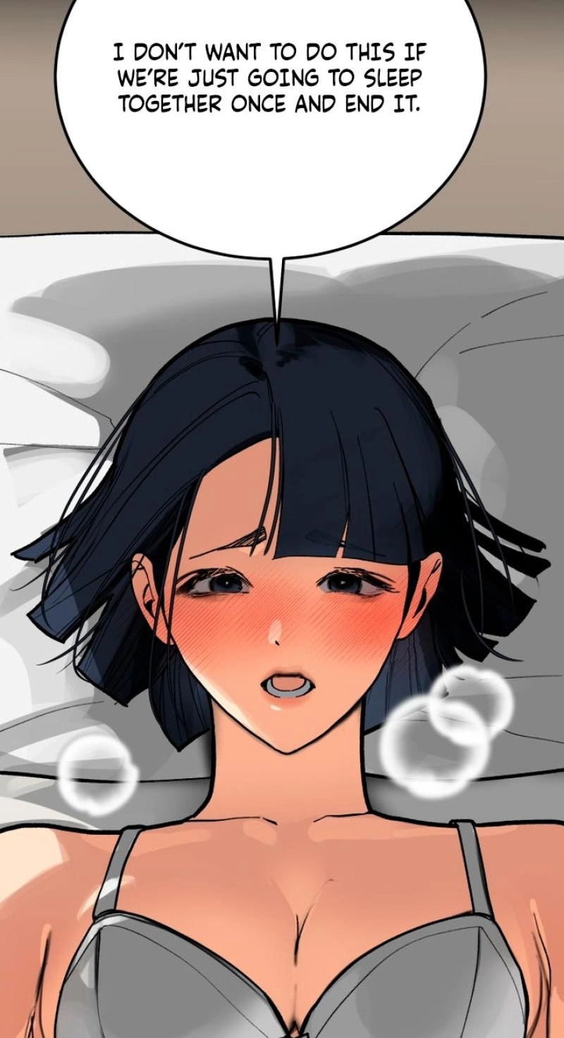 Read Two Faces chapter 26 image 54 on Lezhin