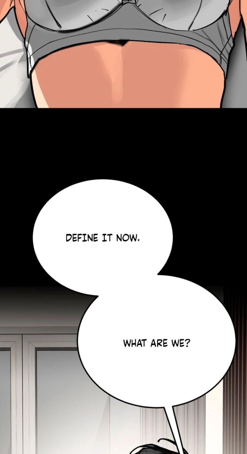 Read Two Faces chapter 26 image 55 on Lezhin